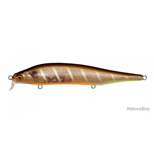 ITO SHINER SSR - GLX GALAXY SHINER