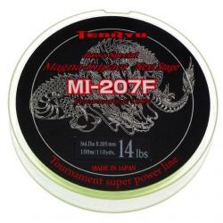 MI 207 F FLUORO 5 LB / 0.19