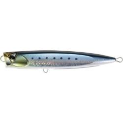 ROUGH TRAIL BUBBLY 185F CYA0860 SCALED SARDINE