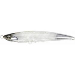 ROUGH TRAIL FUMBLE 230F - CSH0867 CLEAR BAIT GLITTER