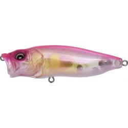 POP MAX - GP AURORA PINK BACK (SP-C)