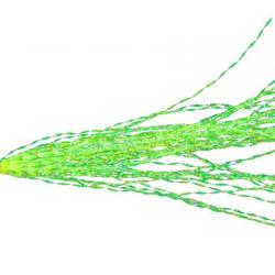 F 12C MAKISASU FIBER CHART M (3/pck)