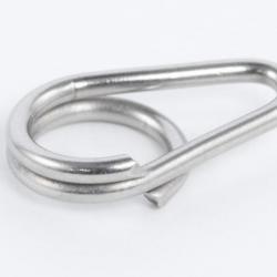 R-51 FRONT RING - 3 - 50 LB (8/pck)