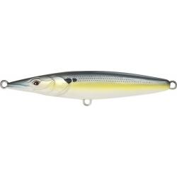 ASTURIE 110 GIZZARD SHAD