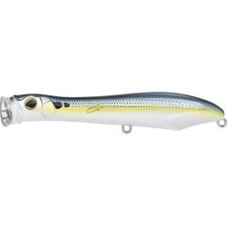 POPCHINKO 140 GIZZARD SHAD