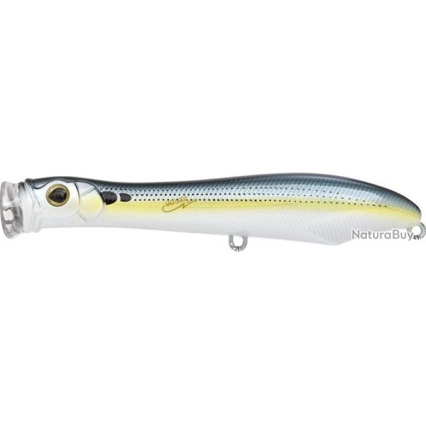 POPCHINKO 140 GIZZARD SHAD