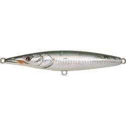 ASTURIE 110 SILENT - BELONE
