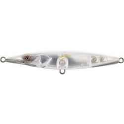 ASTURIE 110 SILENT - WHITE COTTON