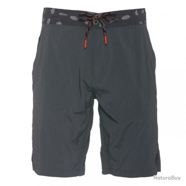 SHORT SIDEREAL SHORTS ANCHOR 30 (40071 025)