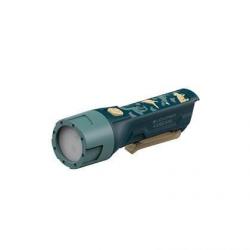 LAMPE TORCHE KIDBEAM4 GREEN BOX (502754)