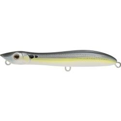 PATCHINKO 125 - GIZZARD SHAD