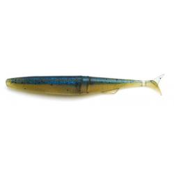 FANTASTICK 5.8 042 DARK CINNAMON SHAD