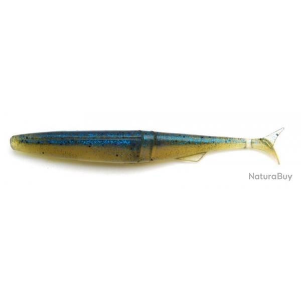 FANTASTICK 5.8 042 DARK CINNAMON SHAD