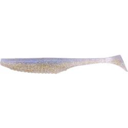 REALIS VERSA SHAD 3'' F085 SEXY SHAD UV