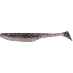 REALIS VERSA SHAD 3'' F078 GOLD FLASH SHAD