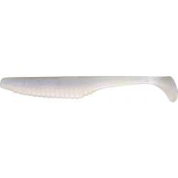 REALIS VERSA SHAD 3'' F088 LIGHT PRO BLUE