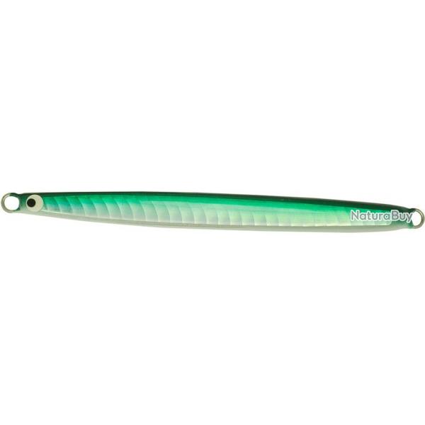 P BOY JIG CASTING PJC 15 5G GREEN