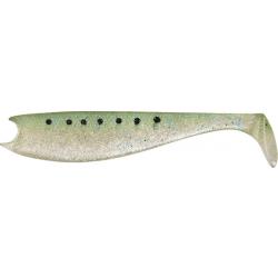 MADSHAD 2 100 GREEN IWASHI 20gr 4/0 (20 piéces)