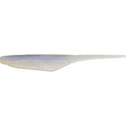 REALIS VERSA PINTAIL 5'' F085 SEXY SHAD UV