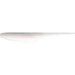 REALIS VERSA PINTAIL 5'' - F088 LIGHT PRO BLUE