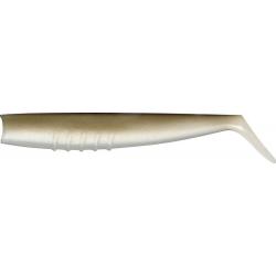 MADEEL 140 SAND LANCE