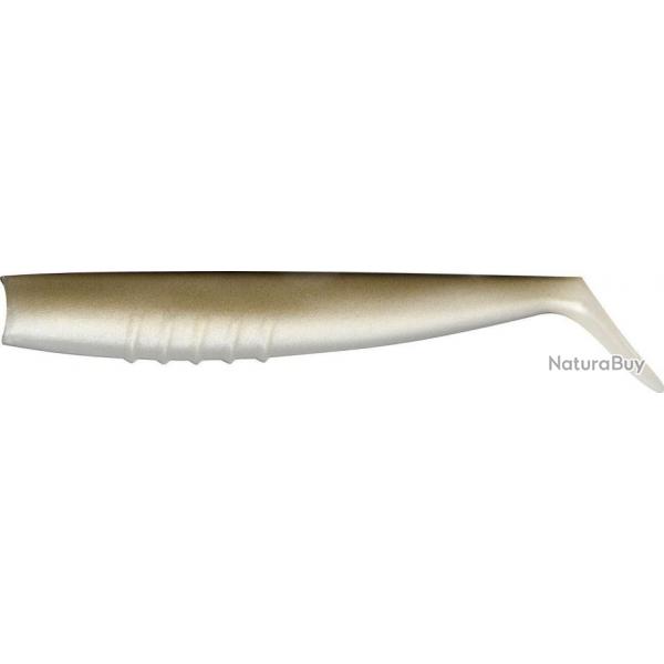 MADEEL 140 SAND LANCE