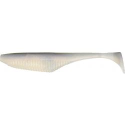 REALIS VERSA SHAD 5'' F088 LIGHT PRO BLUE