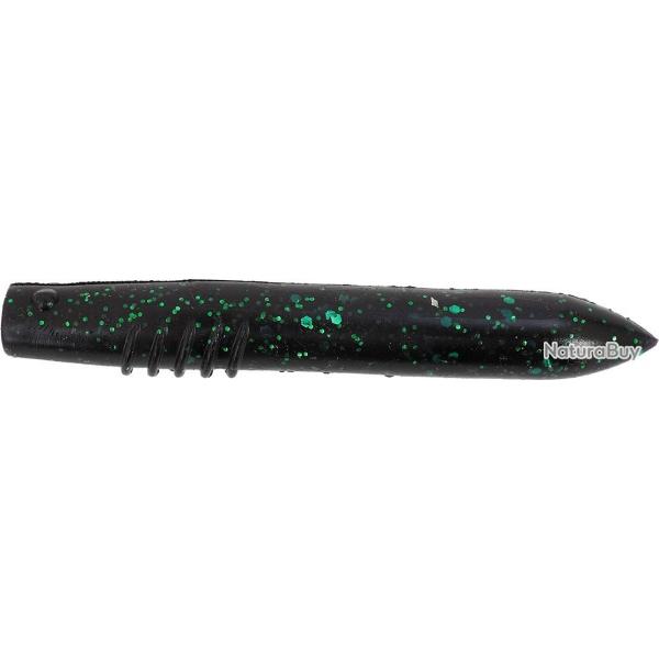 ULTINED WORM - JUNE BUG