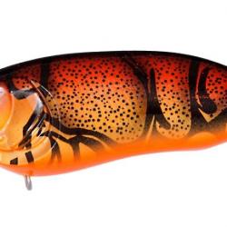 IXI FURIOUS 1.5 WILD CRAW