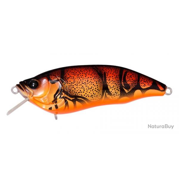 IXI FURIOUS 1.5 WILD CRAW