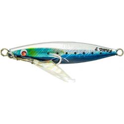 FANG JIG 40 gr 18 SARDINE