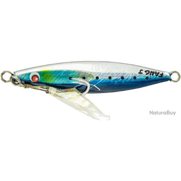 FANG JIG 40 gr 18 SARDINE