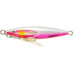 FANG BLADE 60 gr 17 PINK BACK