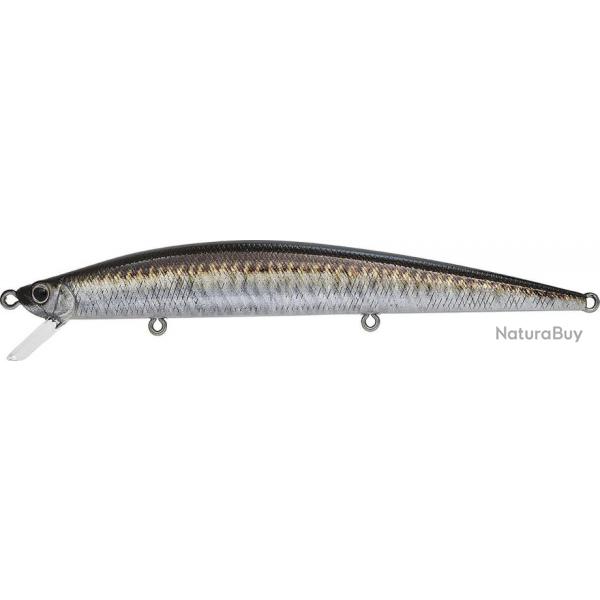 TIDE MINNOW 120 SLIM CNA0841 REAL SAND LANCE