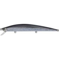 TIDE MINNOW 120 SLIM CNA0842 REAL ANCHOVY