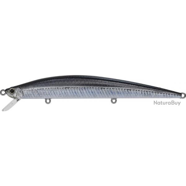 TIDE MINNOW 120 SLIM CNA0842 REAL ANCHOVY