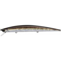 TIDE MINNOW 140 SLIM CNA0841 REAL SAND LANCE