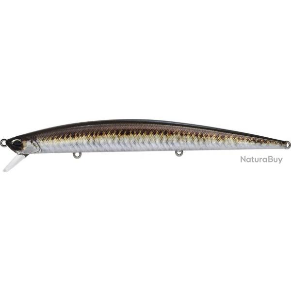 TIDE MINNOW 140 SLIM CNA0841 REAL SAND LANCE