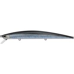 TIDE MINNOW 140 SLIM CNA0842 REAL ANCHOVY