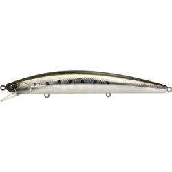 TIDE MINNOW SPRAT 120SF ADA0037 SARDINE NOIR