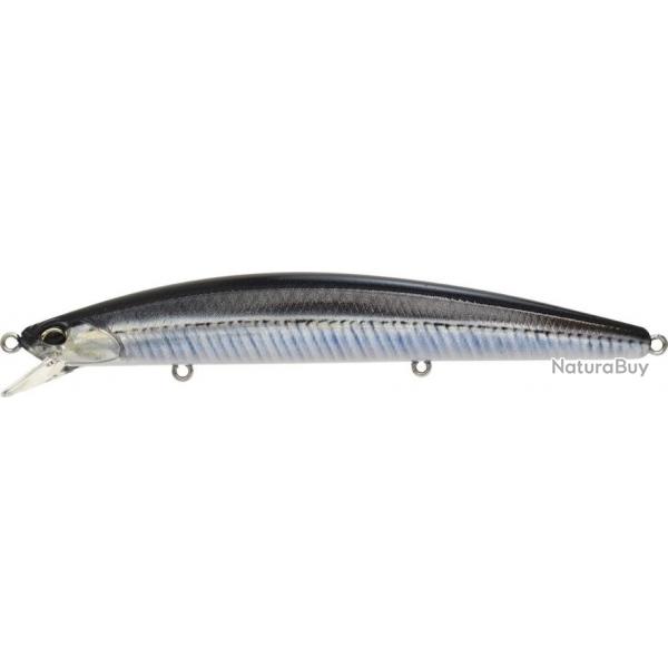 TIDE MINNOW SPRAT 120SF CNA0842 REAL ANCHOVY