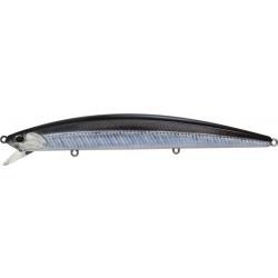 TIDE MINNOW SPRAT 140SF CNA0842 REAL ANCHOVY