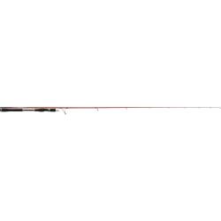 CANNE TENRYU AKURU SP 80 H