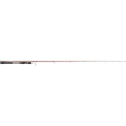CANNE TENRYU AKURU SP 80 MH