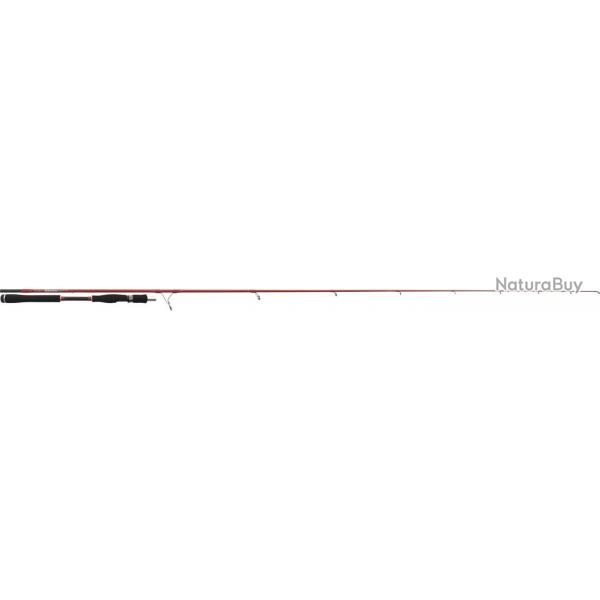 CANNE TENRYU AKURU SP 80 MH