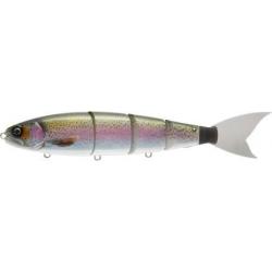 BALAM 350 REAL PRINT RE 03 REAL RAINBOW TROUT