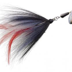 CUILLERE BIG EYES MUSKIE PMMKBE CS CISCO SHAD 18