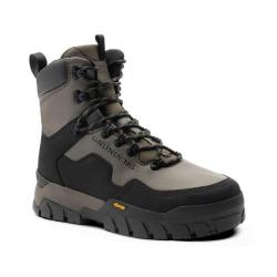 MEN'S BOUNDARY BANKSIDE WADING BOOT VIBRAM OTTER - 41 (US.8) (60102 - 355)