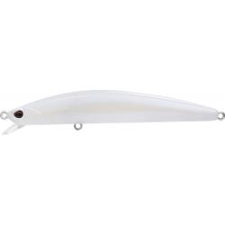 TIDE MINNOW SPRAT 100SF ACCZ049 IVORY PEARL