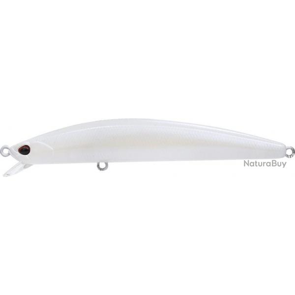 TIDE MINNOW SPRAT 100SF ACCZ049 IVORY PEARL